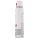 Borotalco purø Profumo di Brezza Muschiata Deo 0% Sali 150 ml